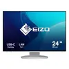 Monitor EIZO FlexScan EV2495 Photo 2