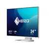Monitor EIZO FlexScan EV2495 Photo 4