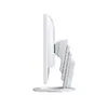 Monitor EIZO FlexScan EV2495 Photo 6