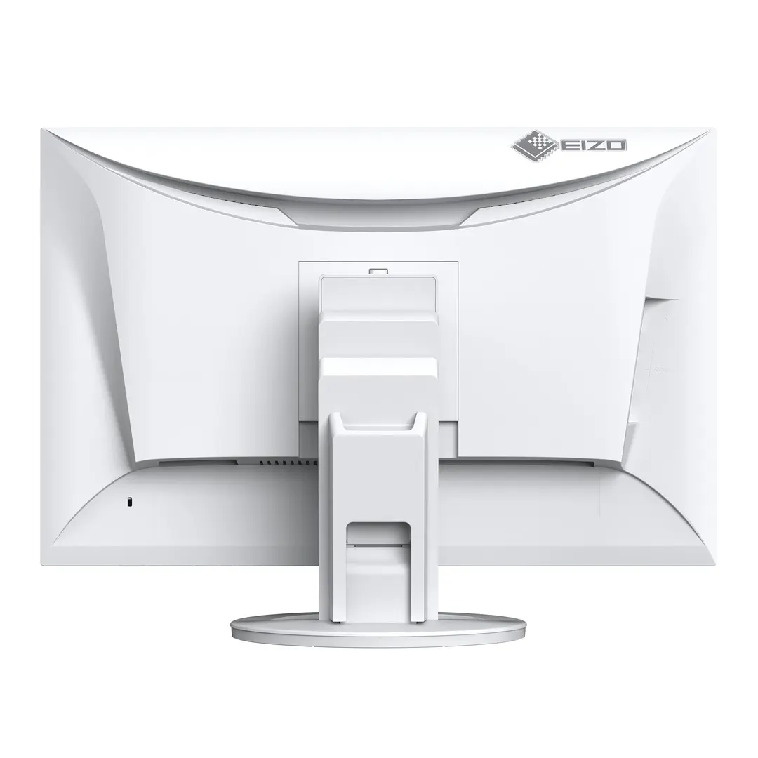 Monitor EIZO FlexScan EV2495 Photo 10