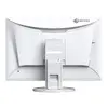 Monitor EIZO FlexScan EV2495 Photo 10