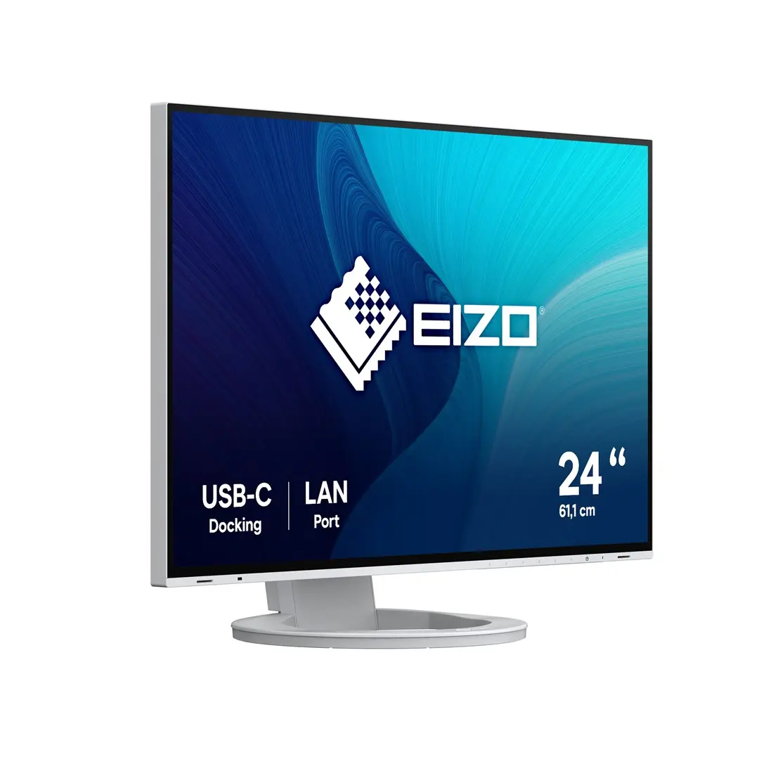 Monitor EIZO FlexScan EV2495 Photo 16
