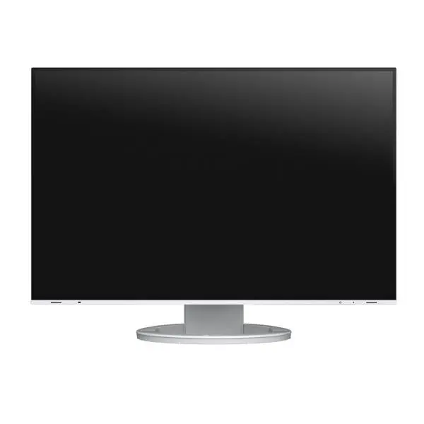 Monitor EIZO FlexScan EV2495 Photo 18