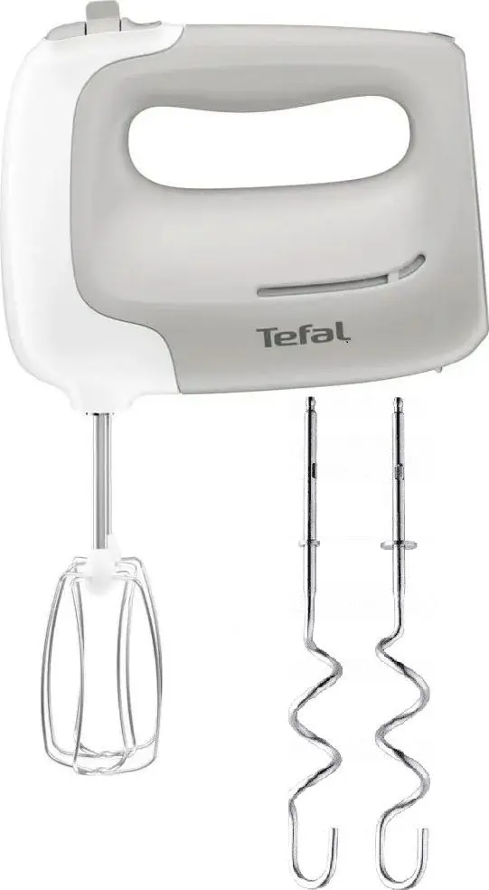 Tefal Prep'Mix HT450B Rokas mikseris Photo 9