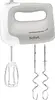 Tefal Prep'Mix HT450B Rokas mikseris Photo 9