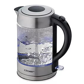 Electric Kettles