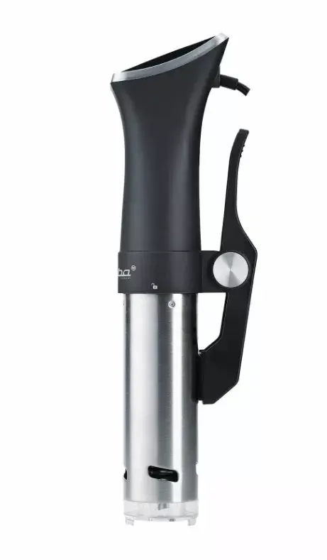 Sous vide immersion circulator Steba SV 75 Photo 2