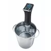Sous vide immersion circulator Steba SV 75 Photo 3