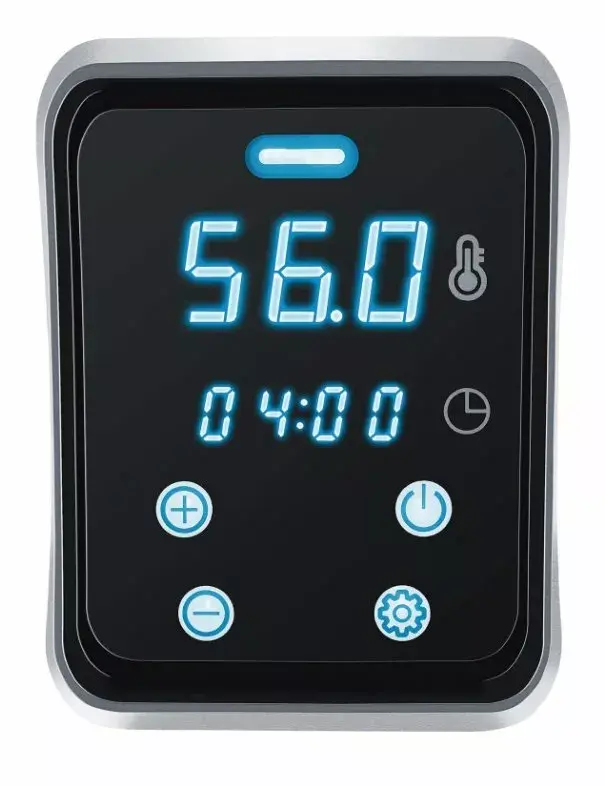 Sous vide immersion circulator Steba SV 75 Photo 4