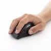 Pele Logitech Marathon M705 Photo 3