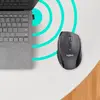 Pele Logitech Marathon M705 Photo 8