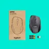 Pele Logitech Marathon M705 Photo 10