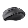 Pele Logitech Marathon M705 Photo 14