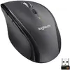 Pele Logitech Marathon M705 Photo 18