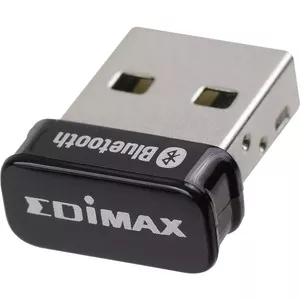 USB Bluetooth 5.0 adapteris EDIMAX EW-7611UB5, USB nūjiņa