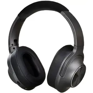 Headset Omega Freestyle wireless headset ZEN FH0930
