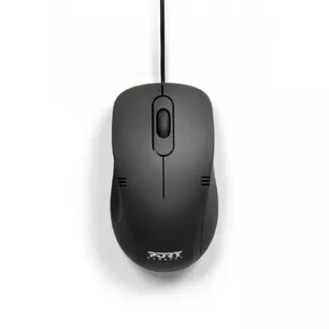 Mouse Port Designs 900400-PRO USB Type-A