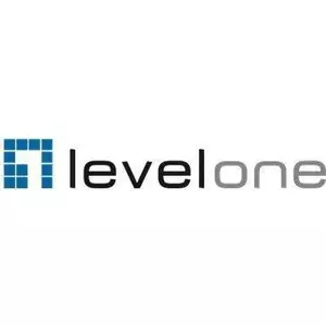 Barošanas bloks LEVELONE 0R10029, 5 V 2 A DC adapters tīkla ierīcēm