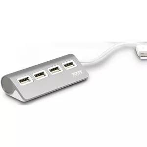 USB Hub Port Designs 900120