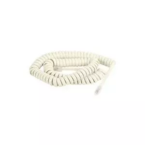 Desk IP Handset Unify OpenStage 20.40.60 lava V30146-H4010-L589