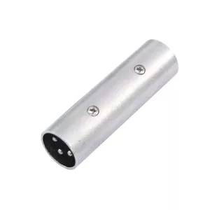 Cable Gender Changer Omnitronic 30226570