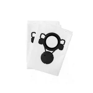 Dust bag Nilfisk 107419590