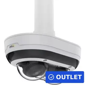 Mount Axis 02076-001