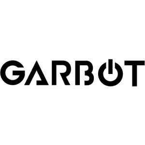 Optiskais kabelis Garbot FO Cable B-01-50110 9/125 OS2