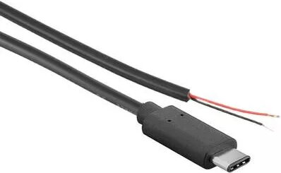 Power Cables