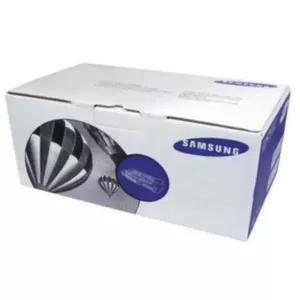 Fuzeris Samsung JC91-01034B