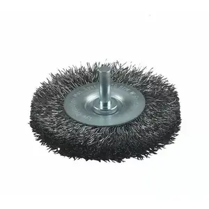 Щетка проволочная Bosch 1 608 622 015 7.5 см