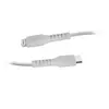 Кабель Type-C SBS Lightning TECABLELIGTC1W Photo 3