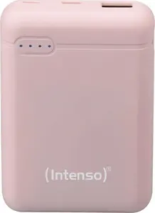 Portable Charger Intenso XS5000 5000 mAh