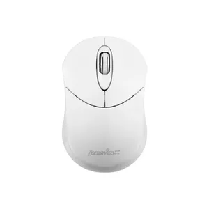 Pele Perixx 11538 Bluetooth Optical