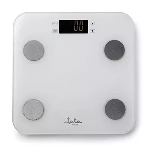 Elektroniskās svari JATA HBAS1501