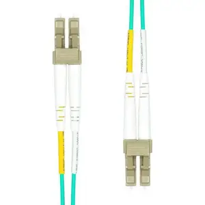 Optiskais kabelis Garbot FO Cable OM3 50/125 multimodāls 50/125µm