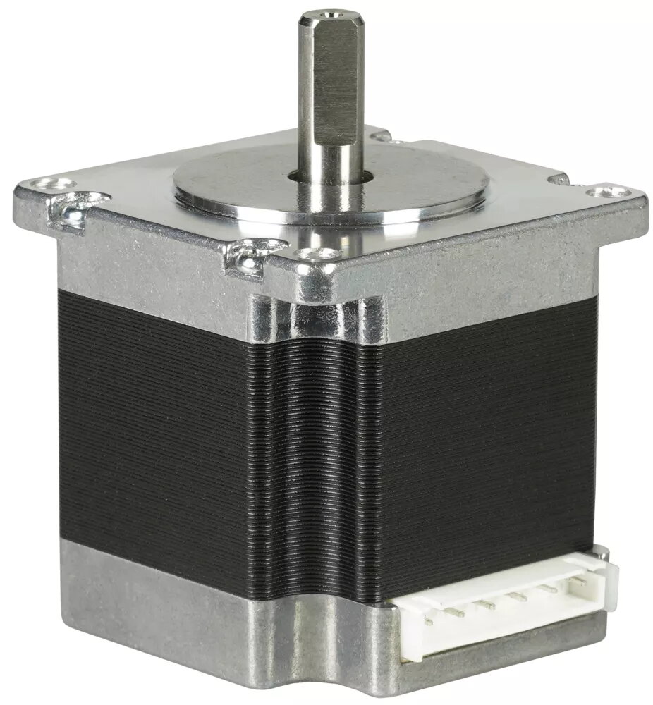 3D Printer Consumables