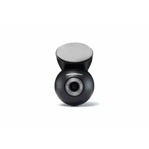 Rear Window Camera Nextbase NBDVRS2RWC
