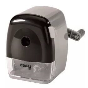 Pencil Sharpeners