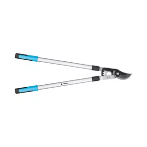 Branch pruner Cellfast IDEAL 40-411 with lightweight design and ergonomic handle