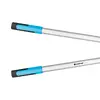 Branch pruner Cellfast IDEAL 40-411 Photo 2