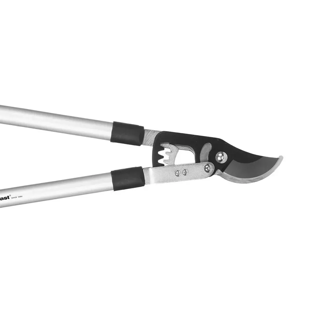 Branch pruner Cellfast IDEAL 40-411 Photo 3