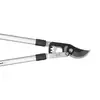 Branch pruner Cellfast IDEAL 40-411 Photo 3