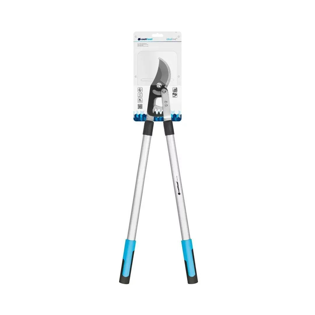 Branch pruner Cellfast IDEAL 40-411 Photo 4