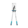 Branch pruner Cellfast IDEAL 40-411 Photo 4