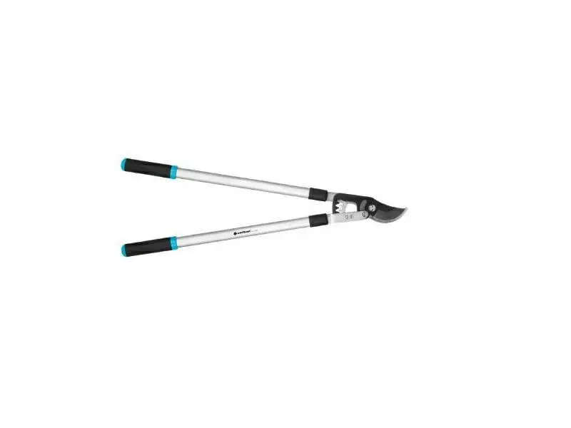Branch pruner Cellfast IDEAL 40-411 Photo 5