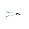 Branch pruner Cellfast IDEAL 40-411 Photo 5