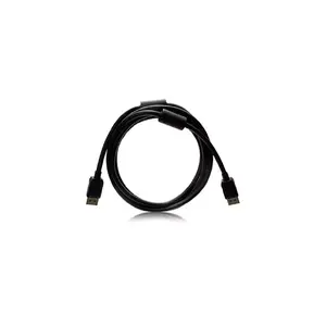 DisplayPort kabelis EIZO PP200-K 2m
