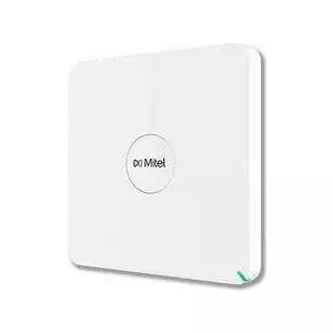 DECT Base Station MITEL RFP 47 DRC for PBX (MPN 50006975)