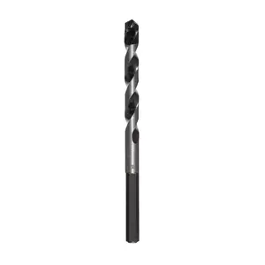 Masonry drill bit kwb SUPER ROCKER 050650